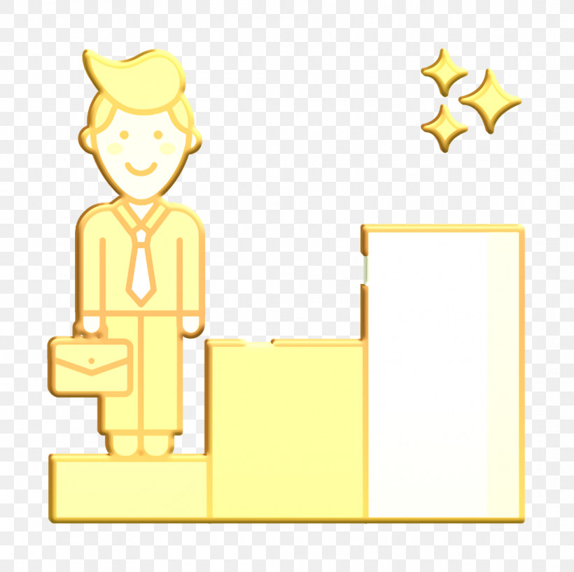Online Marketing Icon Career Icon, PNG, 1094x1092px, Online Marketing Icon, Behavior, Career Icon, Cartoon, Character Download Free