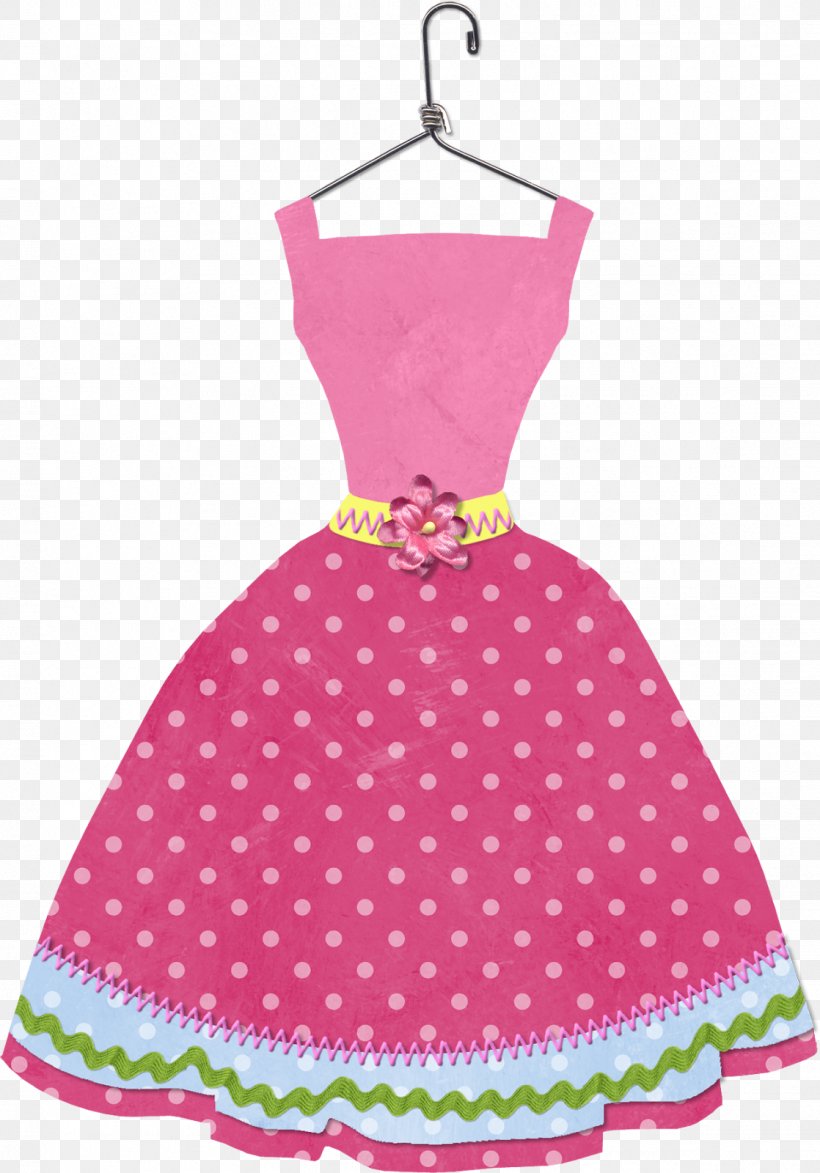 Party Dress Clothing Wedding Dress Sundress, PNG, 1118x1600px, Dress, Bride, Clothes Hanger, Clothing, Dance Dress Download Free