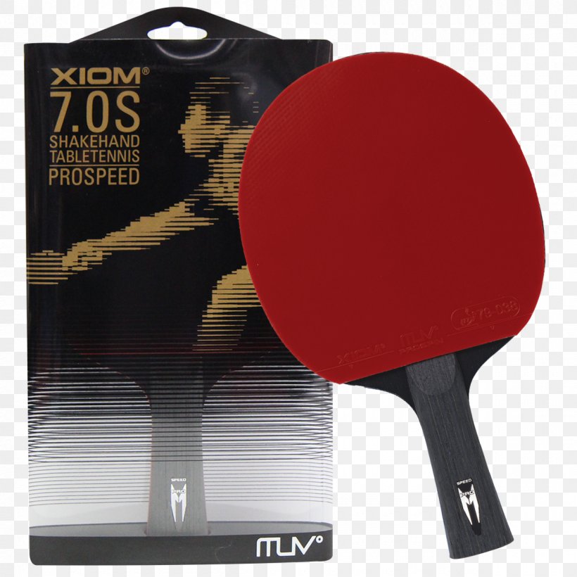 Racket Ping Pong Paddles & Sets XIOM Ball, PNG, 1200x1200px, Racket, Ball, Butterfly, Net, Paddle Download Free