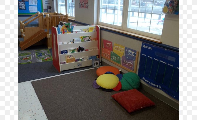 Ramsey KinderCare KinderCare Learning Centers Education Child Care, PNG, 800x500px, Kindercare Learning Centers, Child, Child Care, Classroom, Education Download Free
