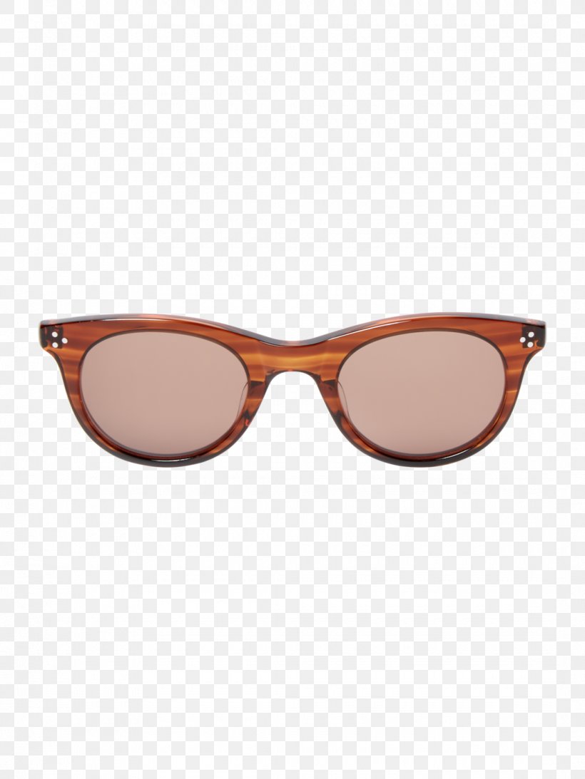 Ray-Ban Wayfarer Aviator Sunglasses Ray-Ban Original Wayfarer Classic, PNG, 1080x1440px, Rayban, Aviator Sunglasses, Brown, Caramel Color, Clearly Download Free
