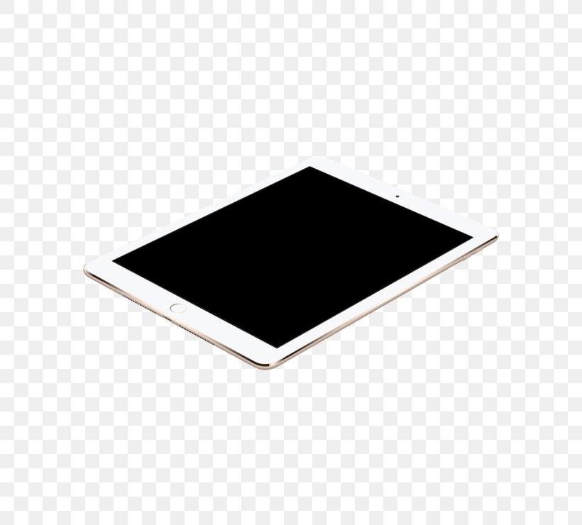 Rectangle Product Design, PNG, 740x740px, Rectangle Download Free