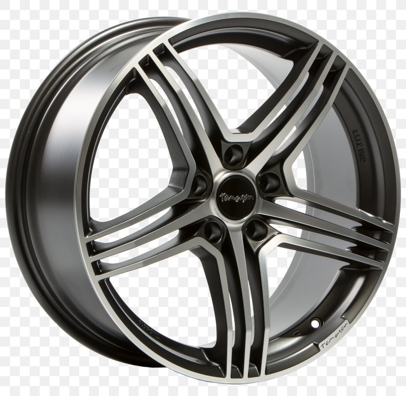 Rim Alloy Wheel Tire Fawkner Wheels & Tyres, PNG, 800x800px, Rim, Alloy, Alloy Wheel, Auto Part, Automotive Tire Download Free