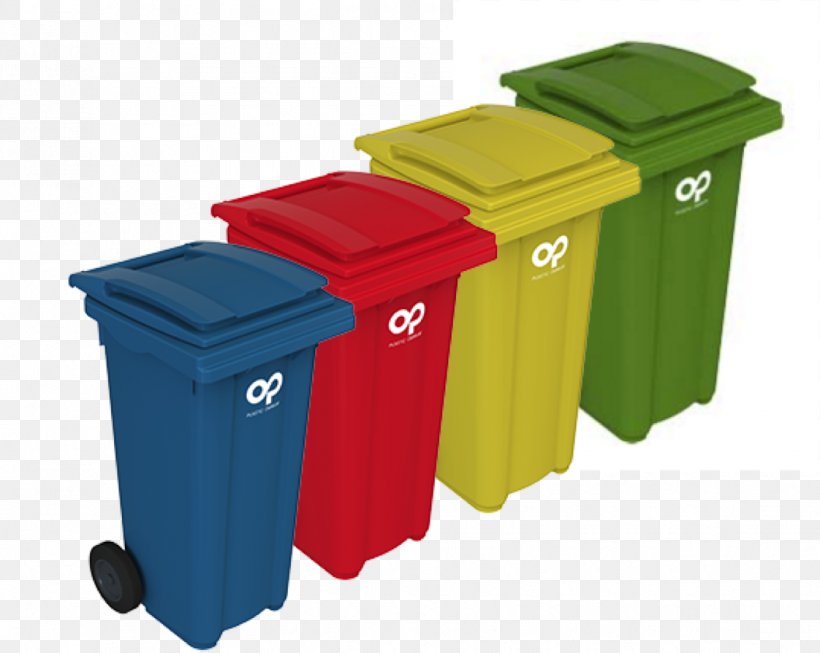Rubbish Bins & Waste Paper Baskets Recycling Bin Plastic, PNG, 1122x894px, Rubbish Bins Waste Paper Baskets, Ecodesign, Highdensity Polyethylene, Iso 14000, Iso 14001 Download Free