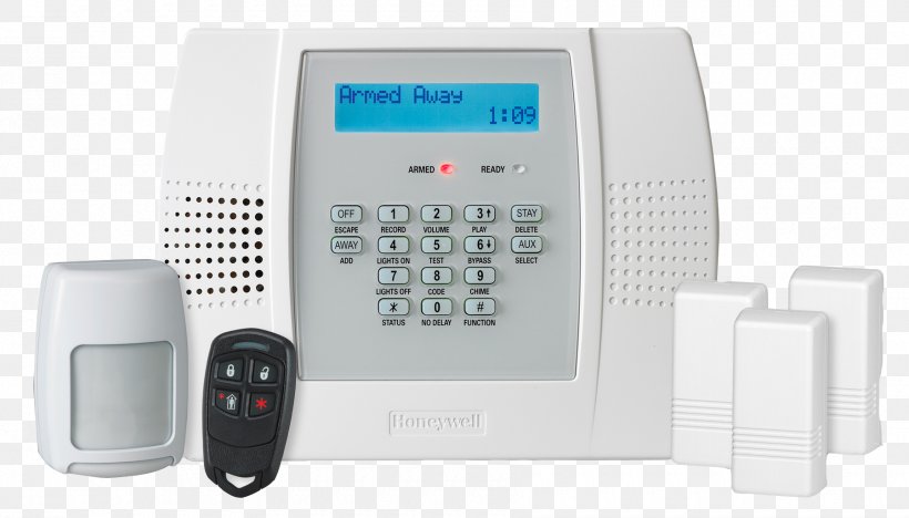 Security Alarms & Systems Samsung Galaxy S Plus Alarm Device ADT Security Services Home Security, PNG, 1800x1028px, Security Alarms Systems, Adt Security Services, Alarm Device, Communication, Corded Phone Download Free