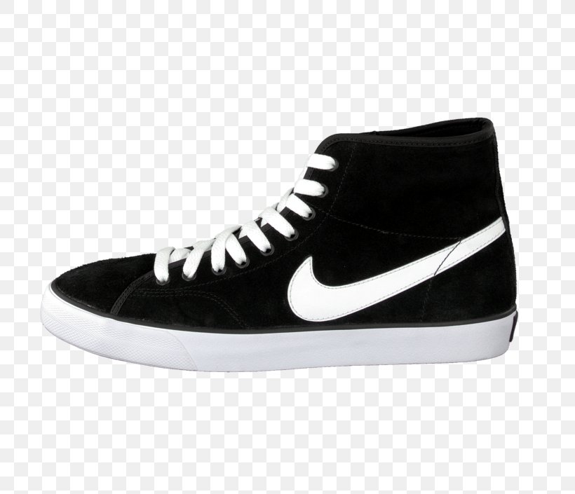 Skate Shoe Suede Sneakers Sportswear, PNG, 705x705px, Skate Shoe, Athletic Shoe, Basketball, Basketball Shoe, Black Download Free