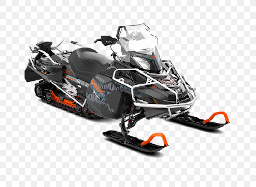 Ski-Doo Snowmobile Powersports Can-Am Off-Road Car Dealership, PNG, 800x600px, 2016, 2017, 2018, 2019, Skidoo Download Free