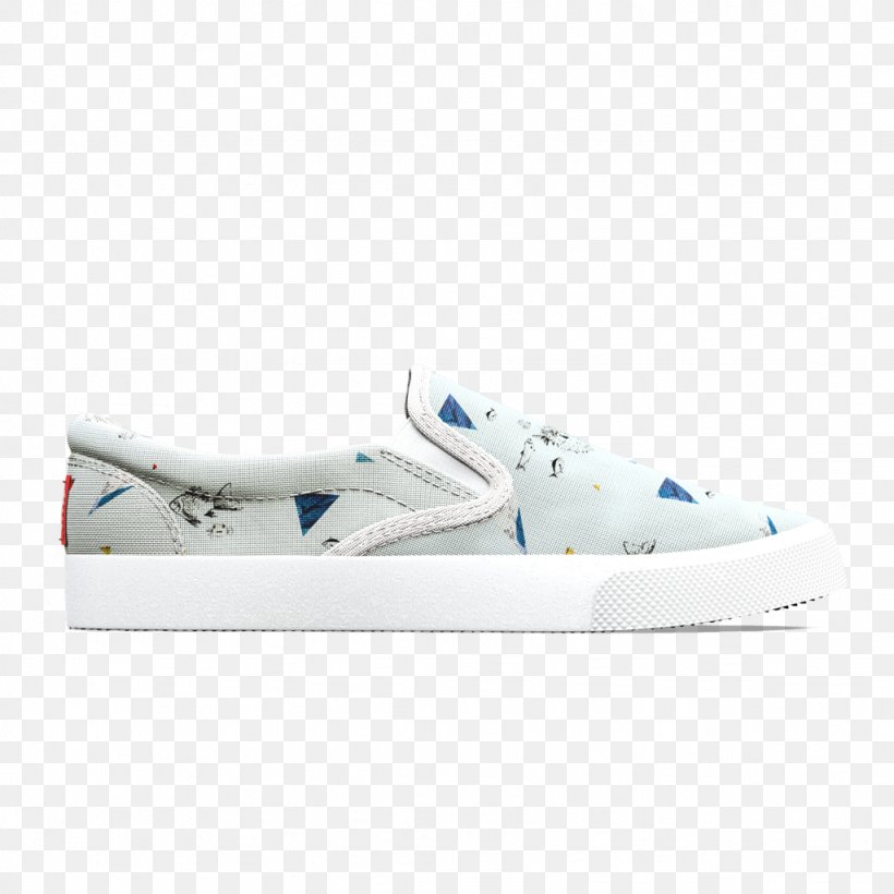 Sneakers Skate Shoe Product Design Cross-training, PNG, 1024x1024px, Sneakers, Aqua, Athletic Shoe, Blue, Brand Download Free