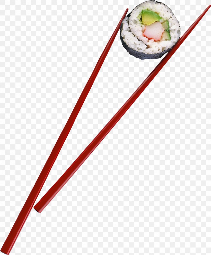Sushi Sashimi Food Photography, PNG, 1809x2183px, Sushi, Chopsticks, Computer Software, Food, Photography Download Free