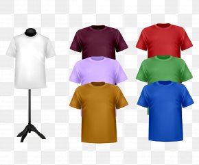 Roblox T-shirt Shoe Template Clothing, muscle t-shirt, angle, rectangle,  leather png