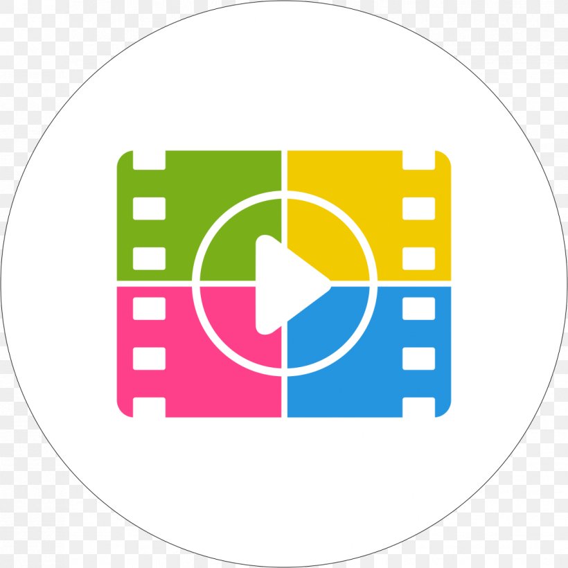 Television Film Cinema Scene 24p, PNG, 1134x1134px, Film, Area, Brand, Cinema, Diagram Download Free