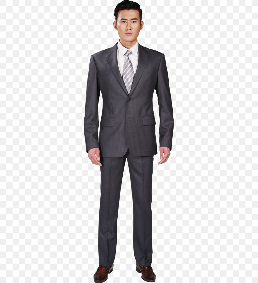 Tuxedo M. Business, PNG, 287x900px, Tuxedo, Blazer, Business, Businessperson, Costume Download Free