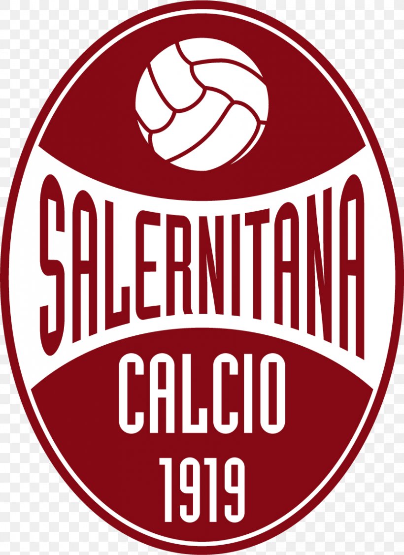 U.S. Salernitana 1919 Salerno Serie B Serie A Unione Sportiva Salernitana, PNG, 858x1180px, Us Salernitana 1919, Area, Ascoli Picchio Fc 1898, Brand, Football Download Free