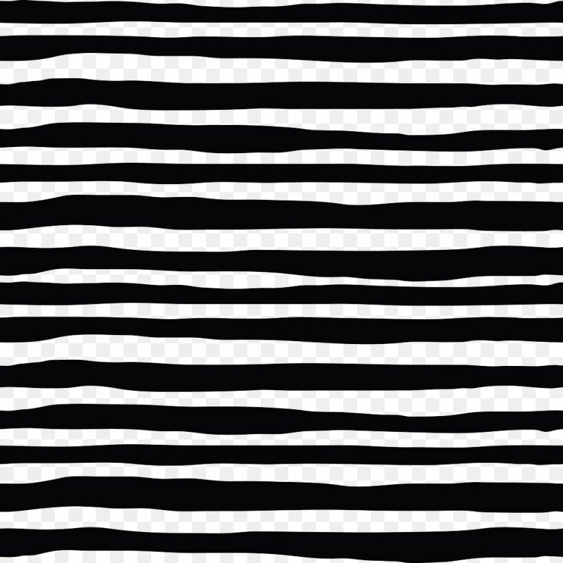 Vector Black Stripes, PNG, 1000x1000px, Black And White, Area, Black, Monochrome, Monochrome Photography Download Free