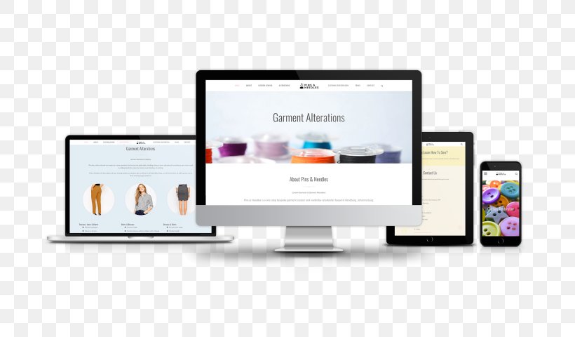 Würzburg E-commerce Brand NopCommerce, PNG, 800x480px, Ecommerce, Brand, Business, Communication, Computer Software Download Free