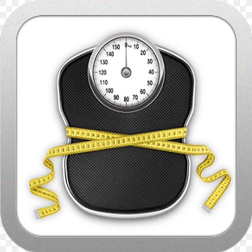 Weight Loss Measuring Scales Weight Management Clip Art, PNG, 1024x1024px, Weight Loss, Adipose Tissue, Adjustable Gastric Band, Bariatric Surgery, Diet Download Free