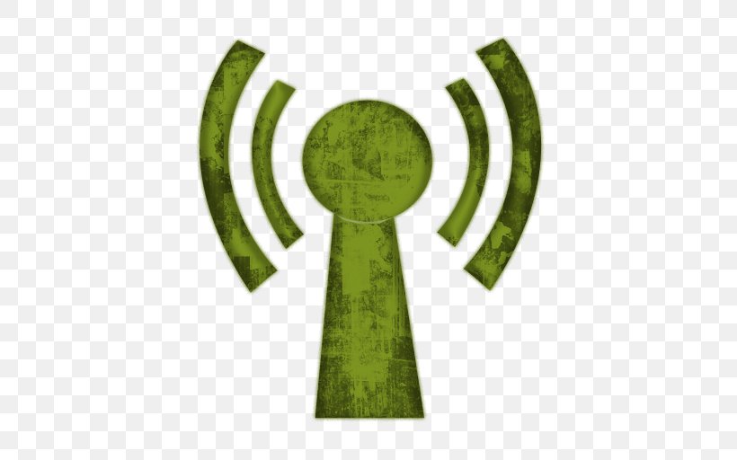 Wi-Fi Wireless Network Mobile Phones Symbol, PNG, 512x512px, Wifi, Broadband, Computer, Computer Network, Email Download Free