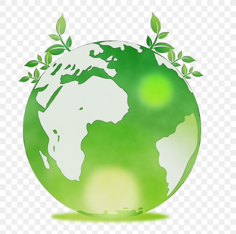 World Environment Day, PNG, 1088x1078px, Watercolor, April 22, Biophysical Environment, Earth, Earth Day Download Free