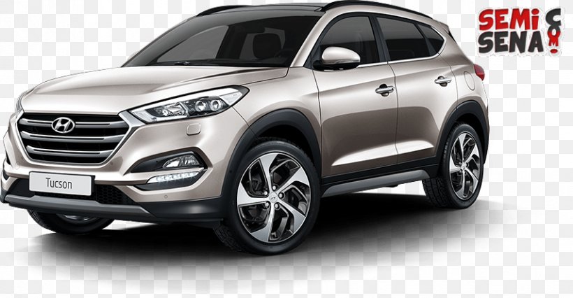 2016 Hyundai Tucson 2018 Hyundai Tucson 2015 Hyundai Tucson Car, PNG, 854x444px, 2016 Hyundai Tucson, 2018 Hyundai Tucson, Automotive Design, Automotive Exterior, Automotive Tire Download Free