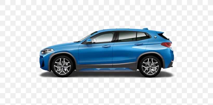 2018 BMW X2 SDrive28i SUV Car Sport Utility Vehicle 2018 BMW X2 XDrive28i, PNG, 650x406px, 2018 Bmw X2, Bmw, Auto Show, Automatic Transmission, Automotive Design Download Free