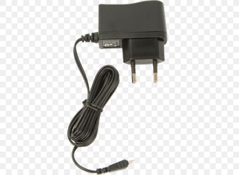 AC Adapter Headset Jabra Stealth USB, PNG, 600x600px, Ac Adapter, Adapter, Battery Charger, Bluetooth, Cable Download Free