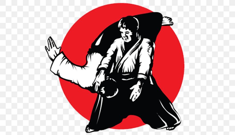 Aikido Techniques Irimi Nage Martial Arts, PNG, 564x472px, Aikido, Aikido Techniques, Art, Black Belt, Budo Download Free