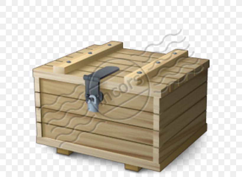 Ammunition Box, PNG, 600x600px, Ammunition Box, Ammunition, Box, Clip, Com Download Free