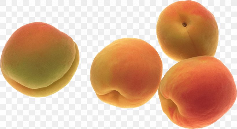 Apricot Fruit Food, PNG, 850x464px, Apricot, Diet Food, Digital Image, Display Resolution, Food Download Free