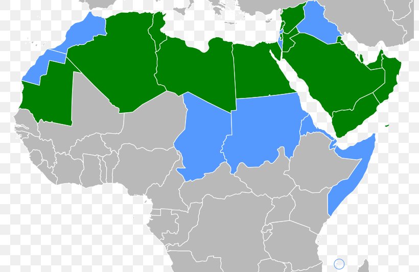 Arab World Arab Spring Arabian Peninsula World Map, PNG, 800x533px, Arab World, Arab League, Arab Spring, Arabian Peninsula, Arabic Language Download Free
