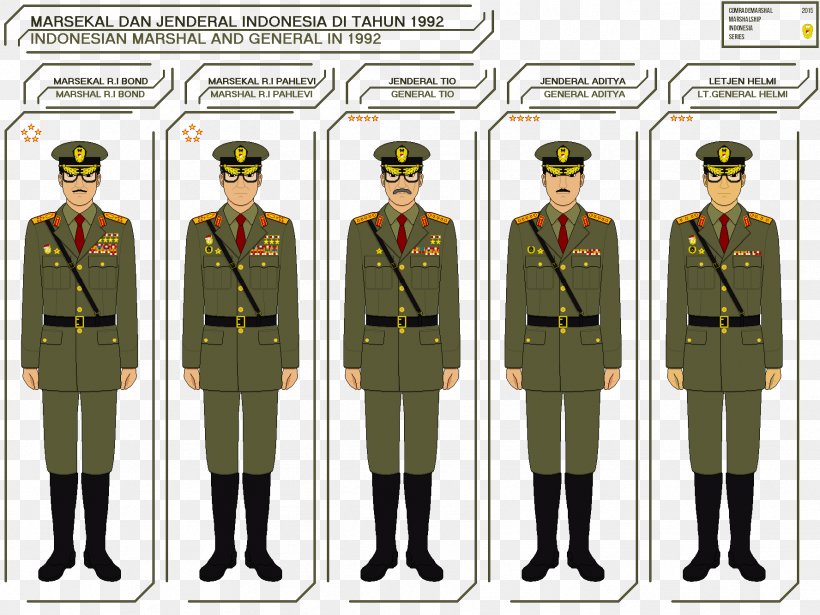 Army Officer Military Uniform Uniforms And Insignia Of The Schutzstaffel, PNG, 1776x1334px, Watercolor, Cartoon, Flower, Frame, Heart Download Free