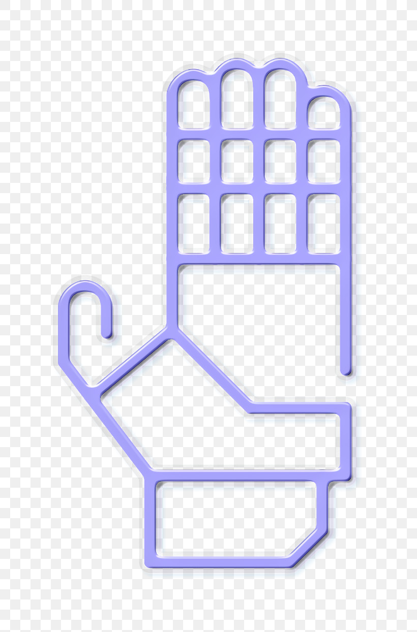 Artificial Icon Electronic Icon Hand Icon, PNG, 732x1244px, Artificial Icon, Electronic Icon, Gartendekoshop24, Gartenstecker, Hand Icon Download Free