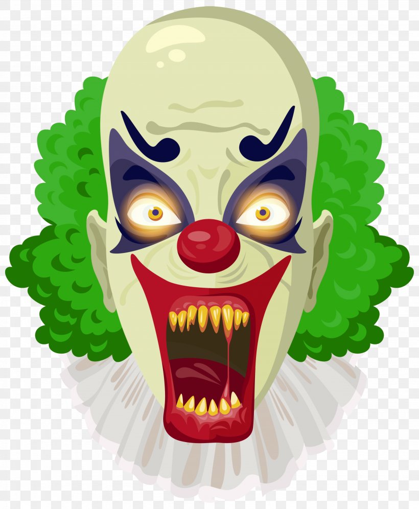 Batman Evil Clown Clip Art, PNG, 3902x4743px, Evil Clown, Art, Cartoon, Circus, Clown Download Free
