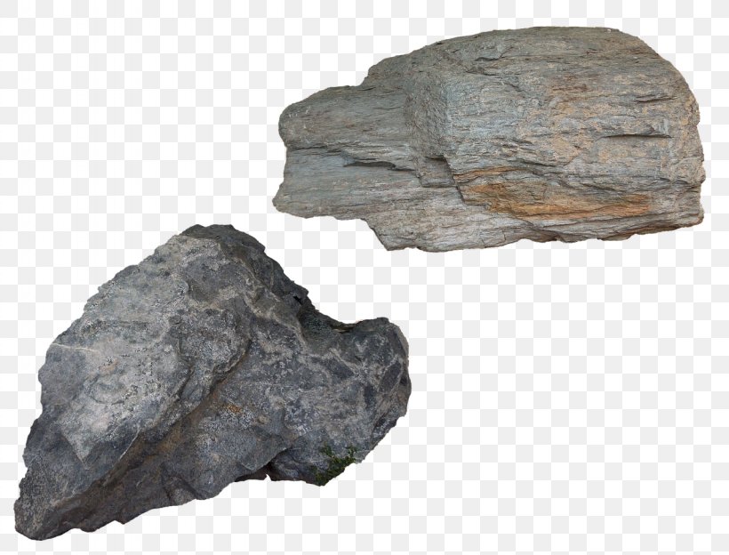 Bedrock Stone, PNG, 1280x975px, Rock, Bedrock, Boulder, Gimp, Granite Download Free