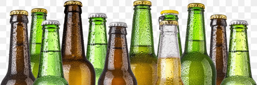 Beer Wine Distilled Beverage Drink Bottle, PNG, 1241x413px, Beer, Alcoholic Drink, Beer Bottle, Beer Brewing Grains Malts, Beer Glasses Download Free