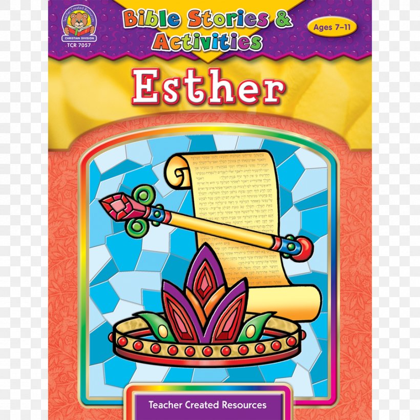 Bible Story Medes Bible Stories & Activities: Esther Judaism, PNG, 900x900px, Bible, Area, Bible Story, Book, Child Download Free