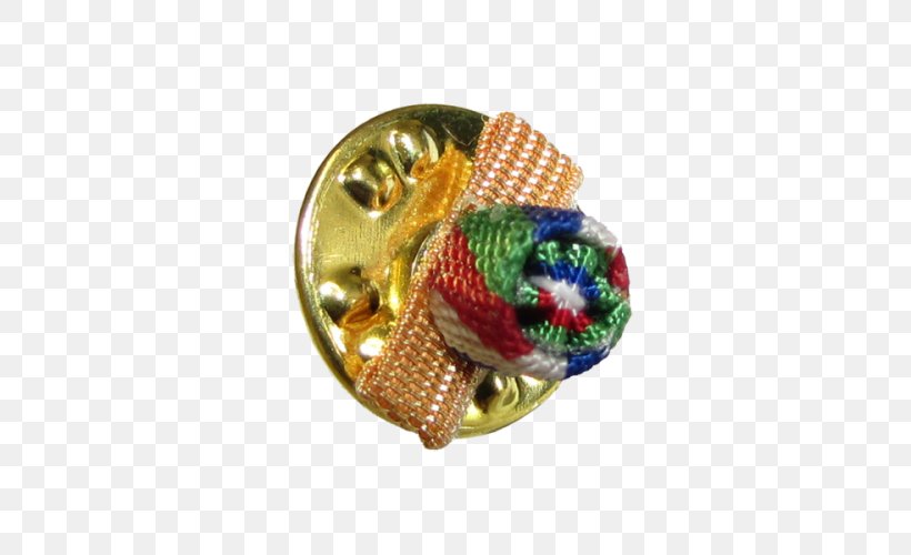 Body Jewellery Brooch Christmas Ornament Gemstone, PNG, 500x500px, Jewellery, Body Jewellery, Body Jewelry, Brooch, Christmas Download Free