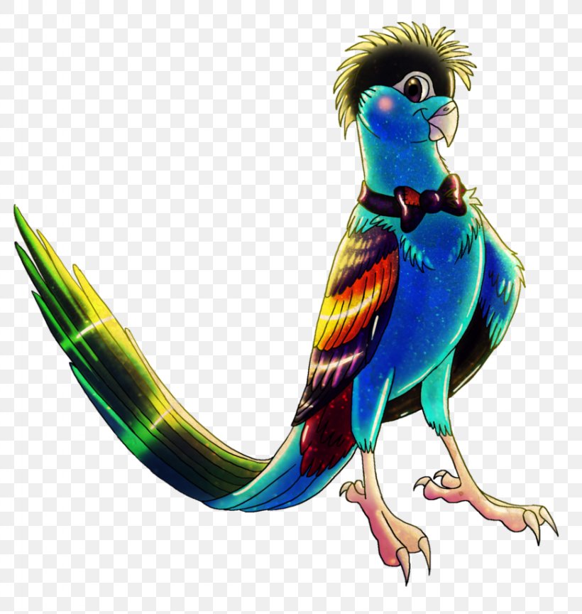 Budgerigar Macaw Parakeet Bird Feather, PNG, 871x918px, 2015, Budgerigar, Beak, Bird, Common Pet Parakeet Download Free