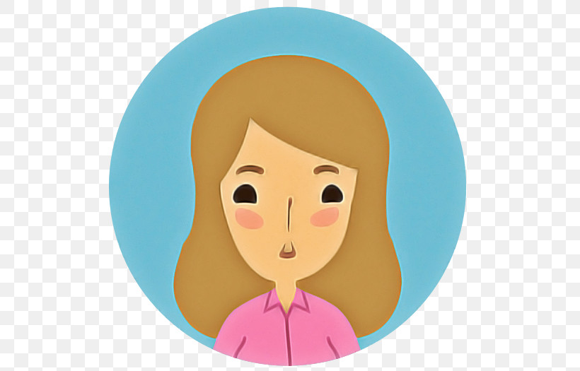 Cartoon Character Forehead Character Created By, PNG, 512x525px, Cartoon, Character, Character Created By, Forehead Download Free