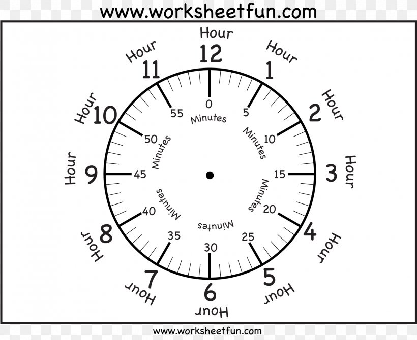 Clock In Clock Out Template from img.favpng.com