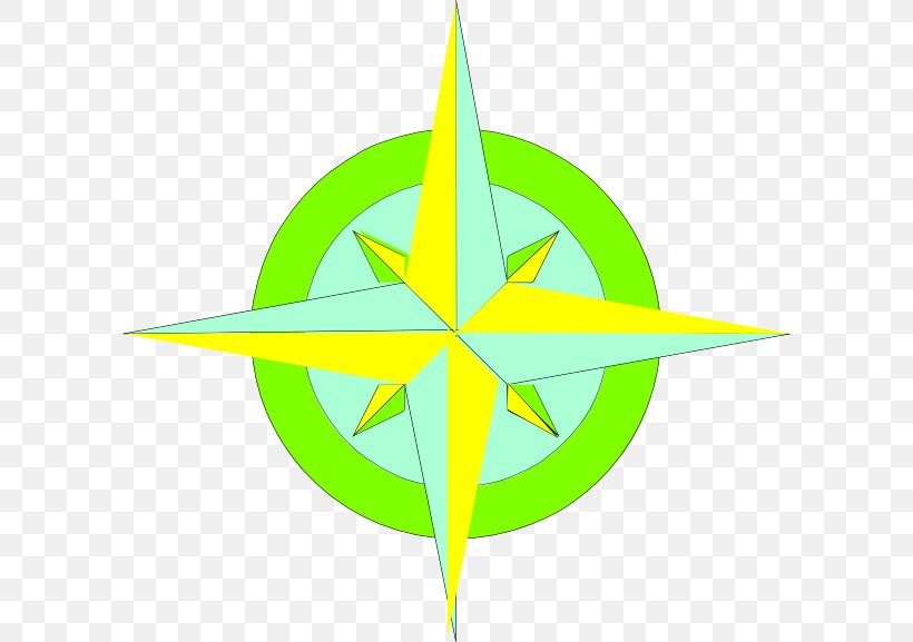 Compass Clip Art, PNG, 600x577px, Compass, Compass Rose, Drawing, Flower, Grass Download Free