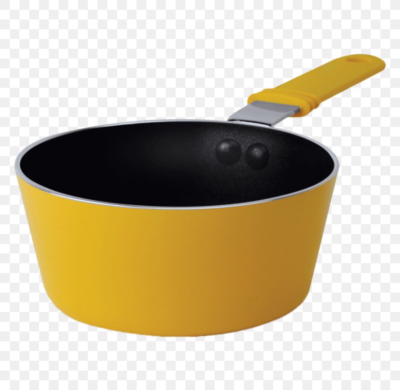 Cookware Casserola Kitchen Cooking Non-stick Surface, PNG, 800x800px, Cookware, Bowl, Casserola, Casserole, Cooking Download Free