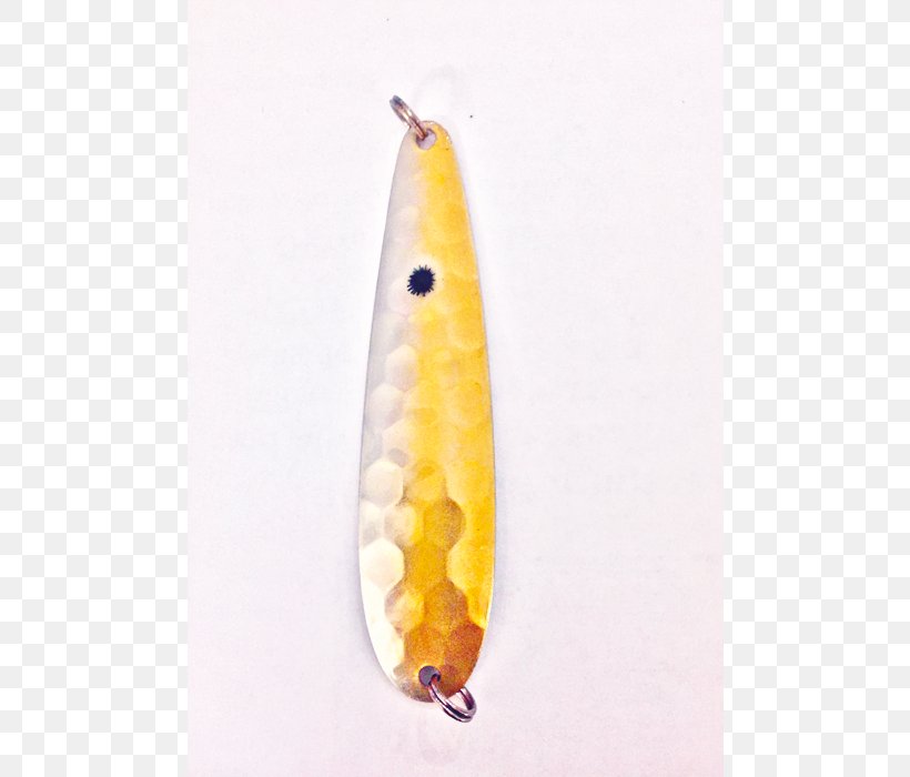 Corn On The Cob Jewellery, PNG, 700x700px, Corn On The Cob, Jewellery, Orange Download Free