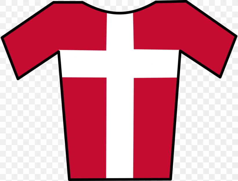 Danish National Road Race Championships National Road Cycling Championships 2008 Tour De France Danish National Time Trial Championships Road Bicycle Racing, PNG, 1009x768px, Road Bicycle Racing, Active Shirt, Area, Brand, Cycling Download Free