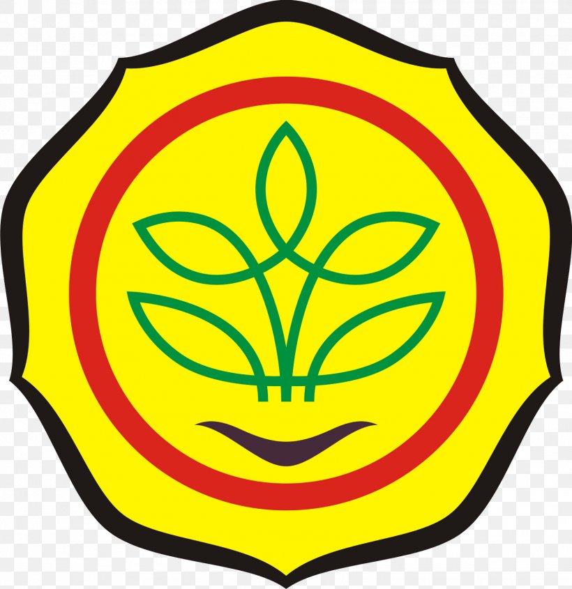 Departemen Pertanian Agriculture Government Ministries Of Indonesia Logo Organization, PNG, 1552x1600px, Departemen Pertanian, Agriculture, Government Ministries Of Indonesia, Government Of Indonesia, Indonesia Download Free