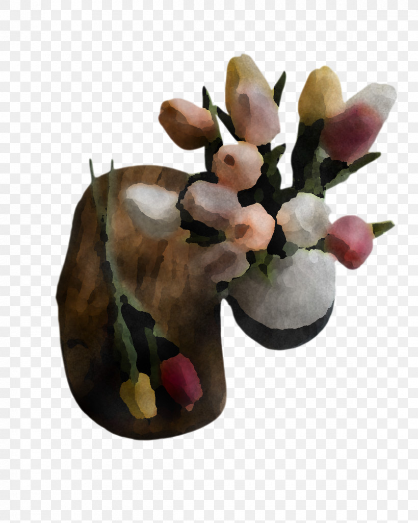 Flower Hay Flowerpot With Saucer Flowerpot Plants Science, PNG, 1200x1500px, Flower, Biology, Flowerpot, Hay Flowerpot With Saucer, Plants Download Free