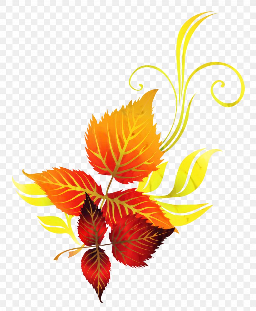 Flowers Background, PNG, 2474x2999px, Cut Flowers, Bird Of Paradise, Floral Design, Flower, Leaf Download Free