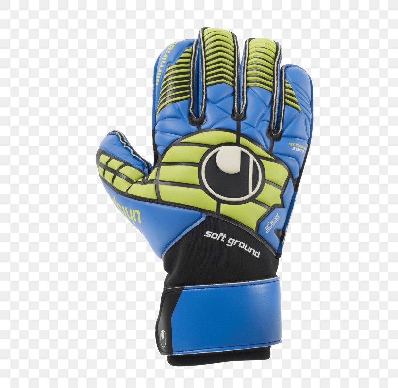 Glove Goalkeeper Guante De Guardameta Uhlsport, PNG, 539x800px, Glove, Adidas, Baseball Equipment, Baseball Protective Gear, Electric Blue Download Free