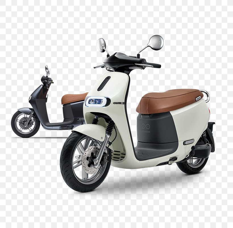 Gogoro Tesla Model X Car Taiwan Scooter, PNG, 800x800px, Gogoro, Car, Electric Bicycle, Electric Motorcycles And Scooters, Electricity Download Free