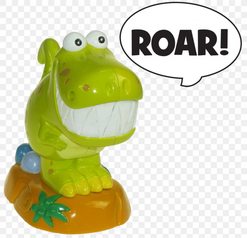 Gummi Candy Dinosaur Roar! Rock Candy, PNG, 1024x991px, Gummi Candy, Amphibian, Animal Figure, Bird, Candy Download Free