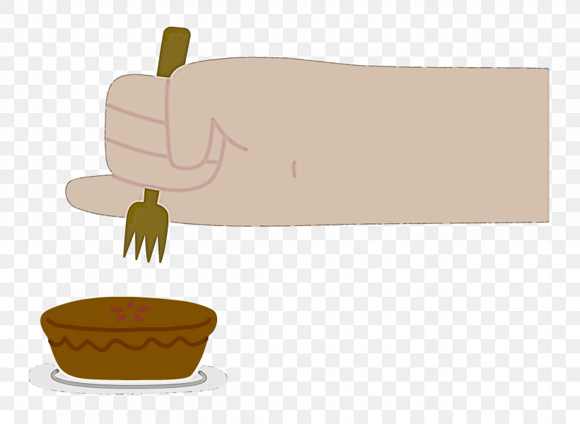 Hand Holding Pie Hand Pie, PNG, 2500x1830px, Hand, Cartoon, Pie Download Free